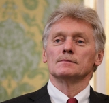 ЕС ще замрази безсрочно руски активи за 210 млрд. евро